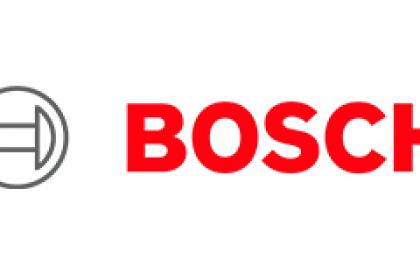 Yeni Üyemiz Bosch San. ve Tic. A.Ş.