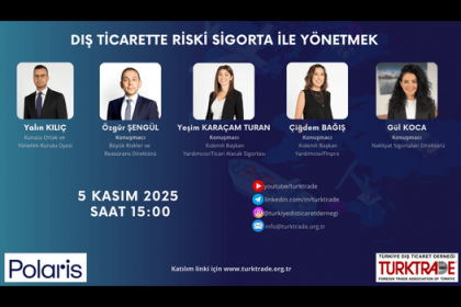 5 KASIM ÇARŞAMBA GÜNÜ 