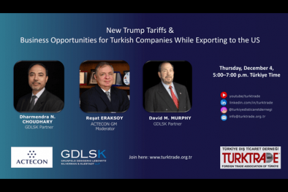 Please clıck here to access the recordıng of our webınar tıtled 