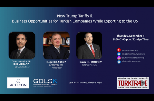 You are invited to our 