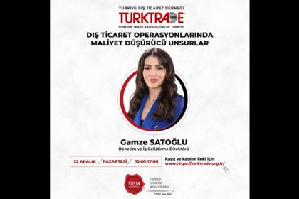 22 ARALIK PAZARTESİ GÜNÜ 