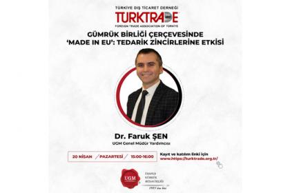 20 NİSAN PAZARTESİ GÜNÜ 