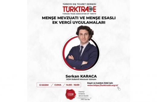 6 KASIM CUMA GÜNÜ 